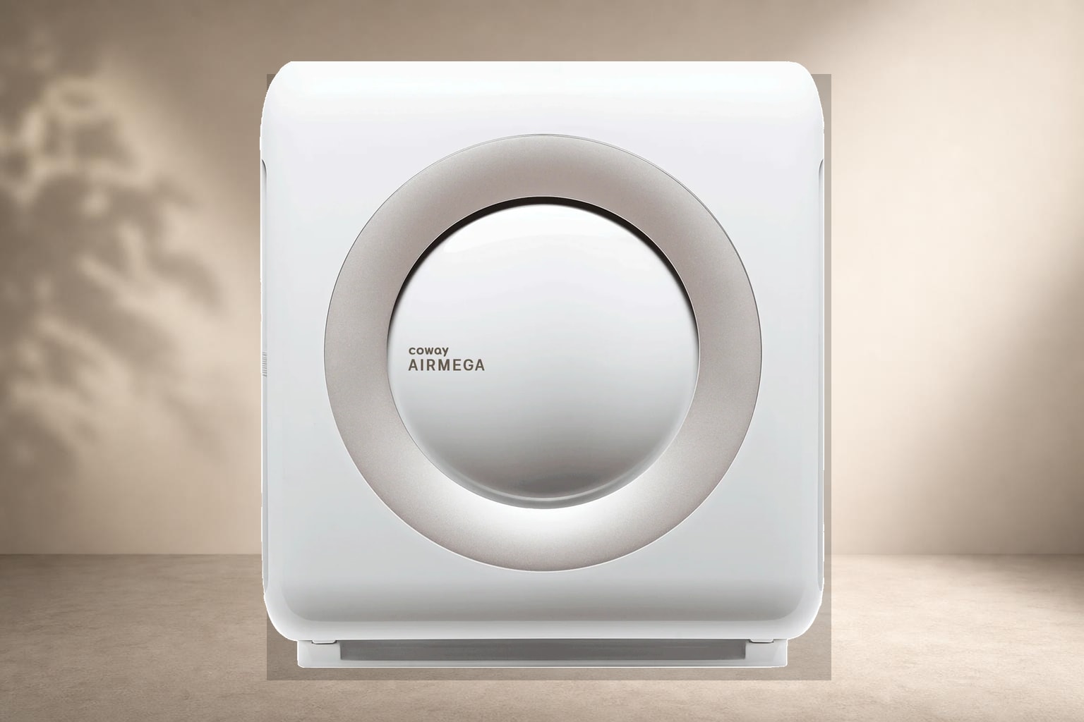 Coway Airmega AP-1512HH Mighty hero image