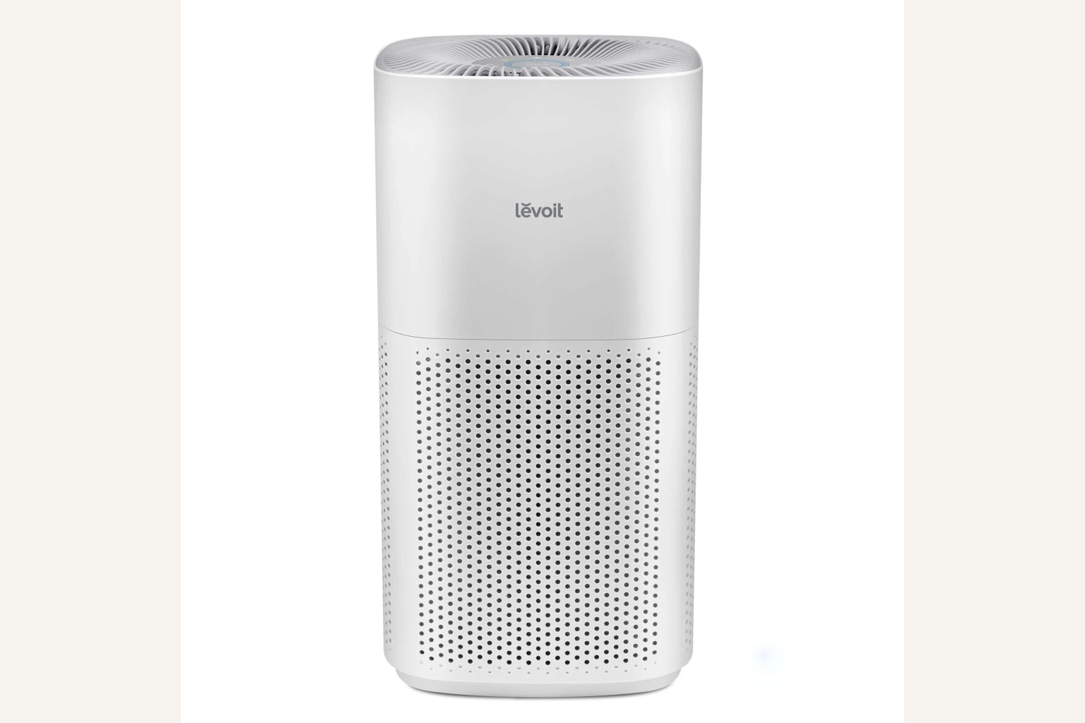 Levoit Core 600S hero image