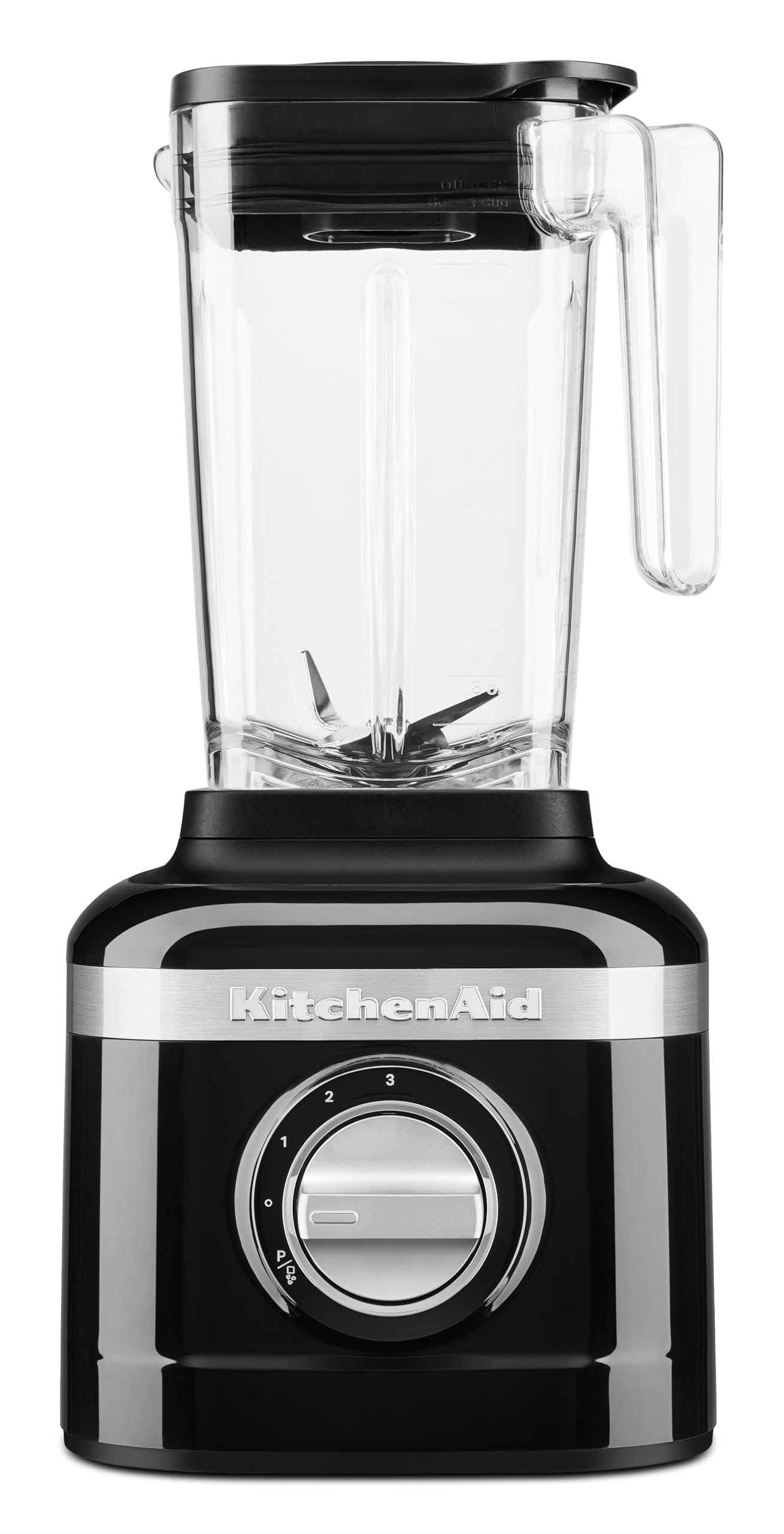 KitchenAid K150 3 Speed Ice Crushing Blender product image