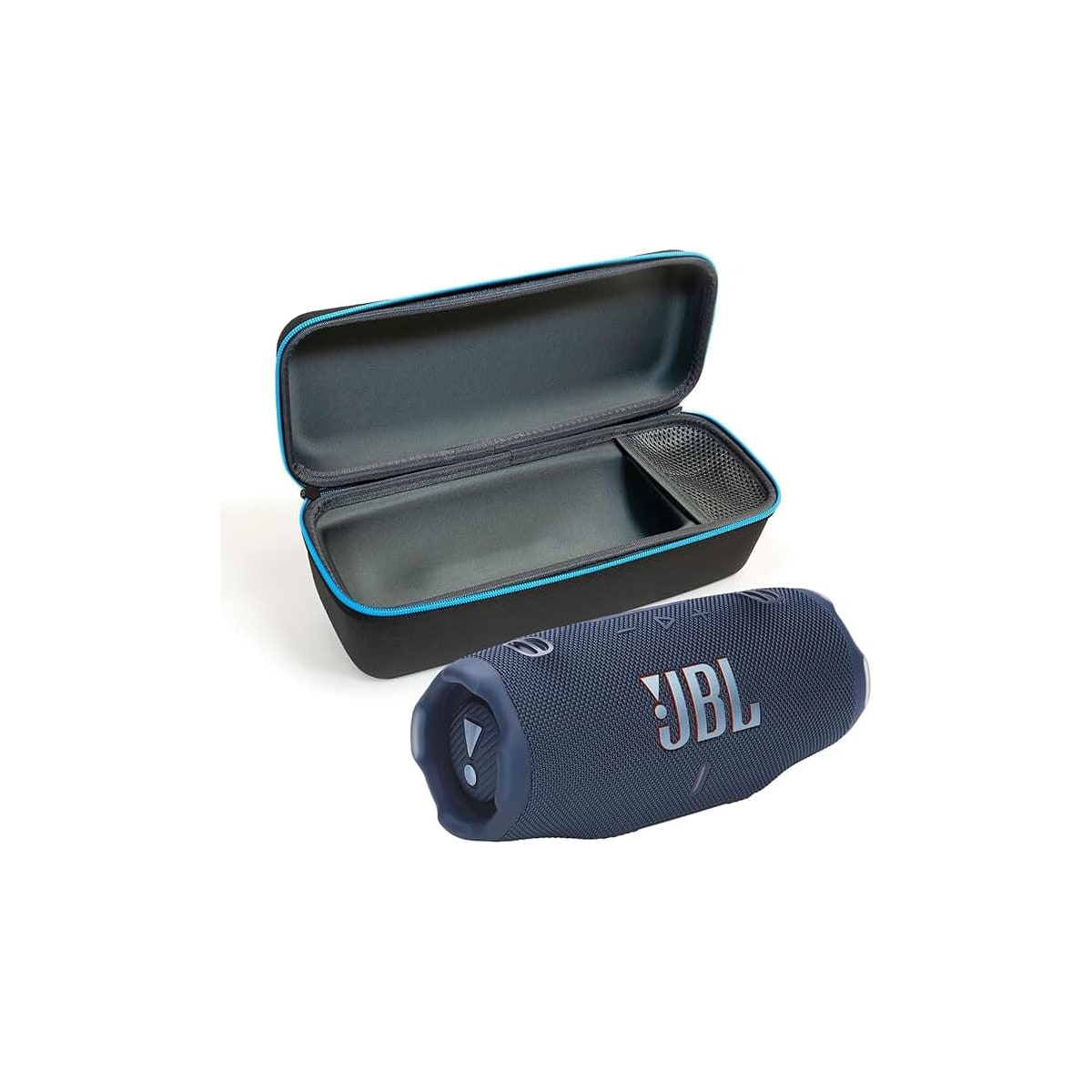JBL Charge 6 product image