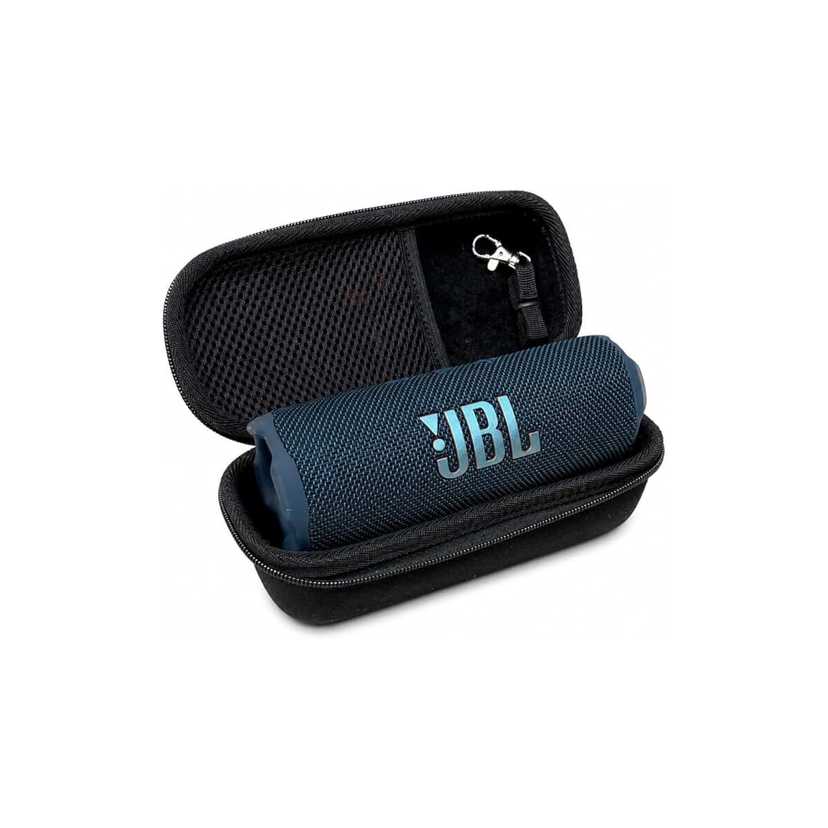JBL Flip 7 product image