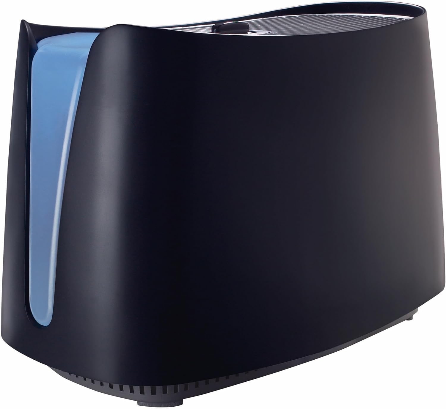 Honeywell HCM350B black cool moisture humidifier