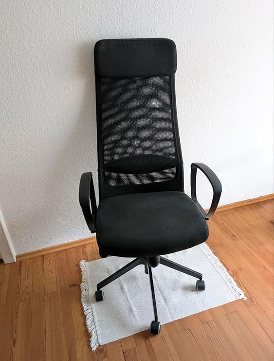 IKEA Markus office chair, product view