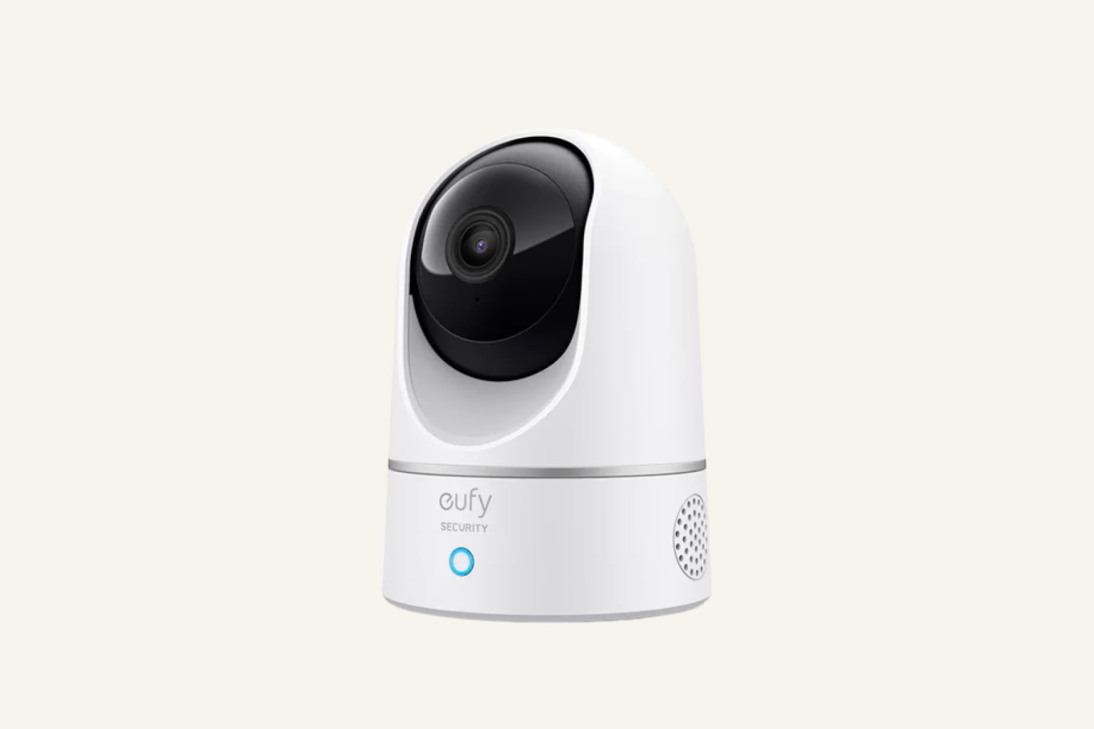 Eufy E220 Indoor Cam product image