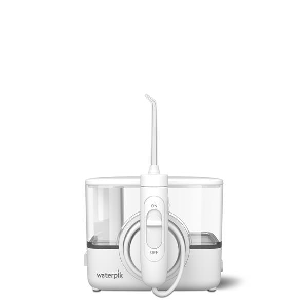 Waterpik ION Professional Water Flosser WF-12 hero image