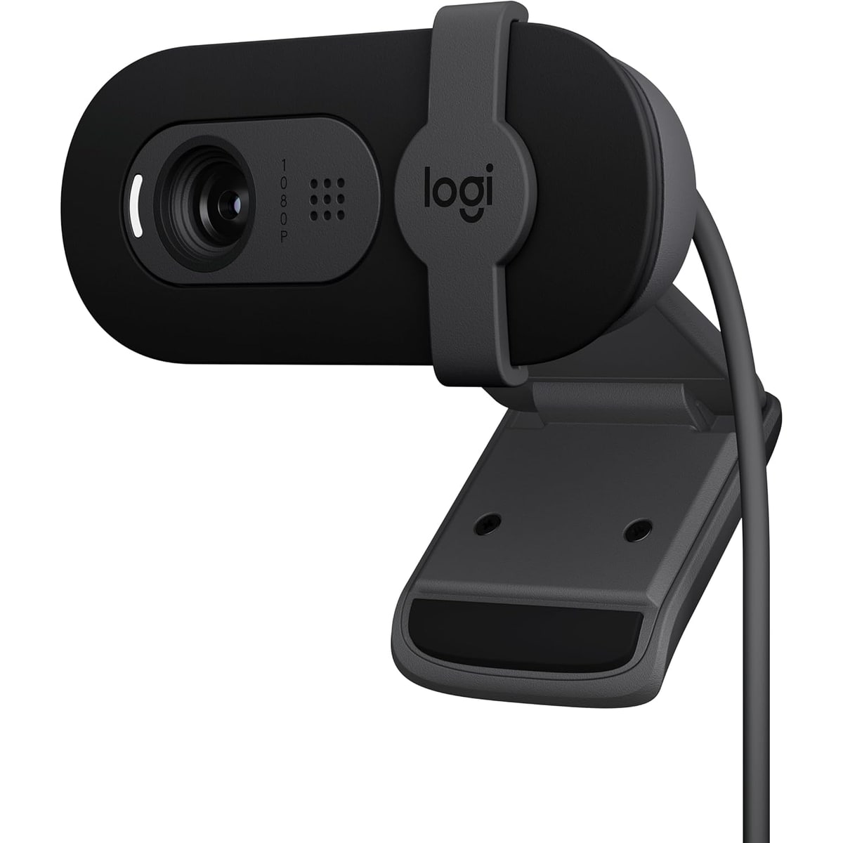 Logitech Brio 101 hero image