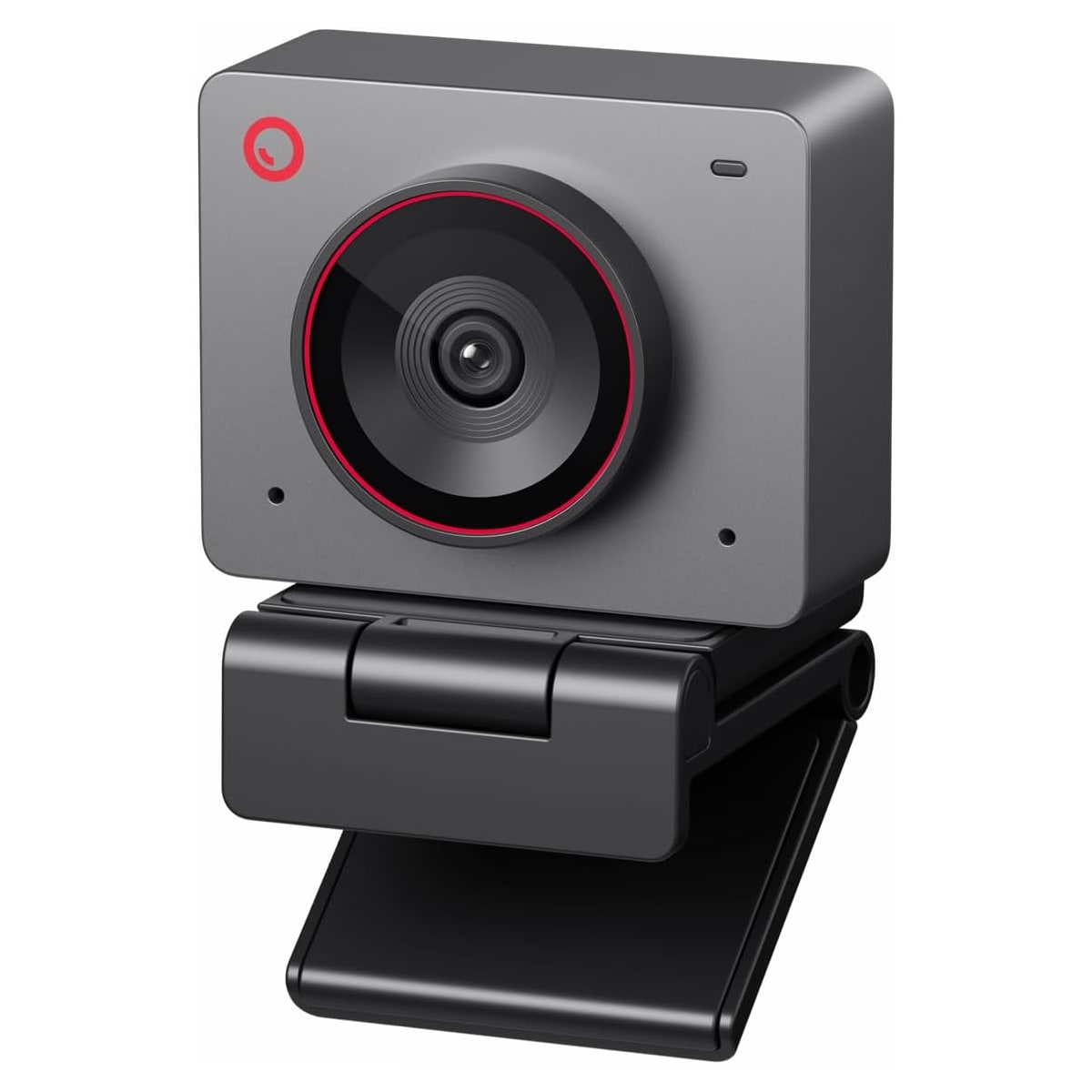 OBSBOT Meet 2 hero image